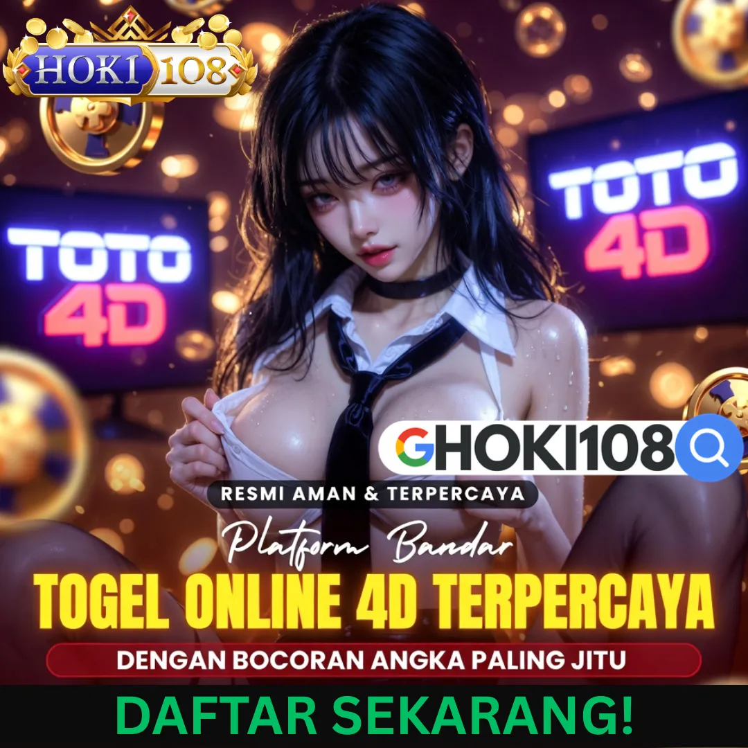 MAWARTOTOKF
